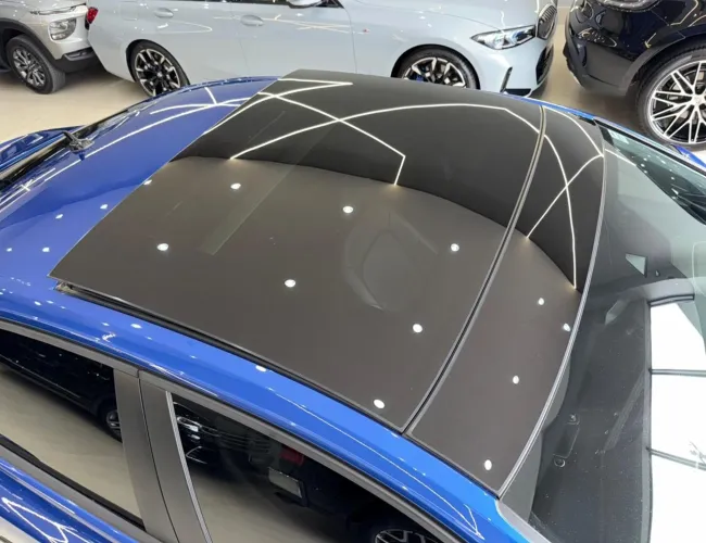 Imagem 19 – Jetta 2024 2.0 350 Tsi Gasolina Gli Dsg
