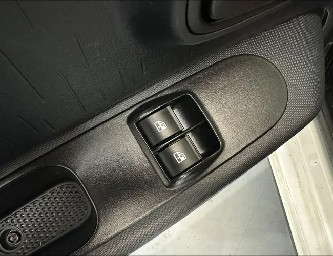 Imagem 13 – Mobi 2025 Mobi Like 1.0 Fire Flex 5P.
