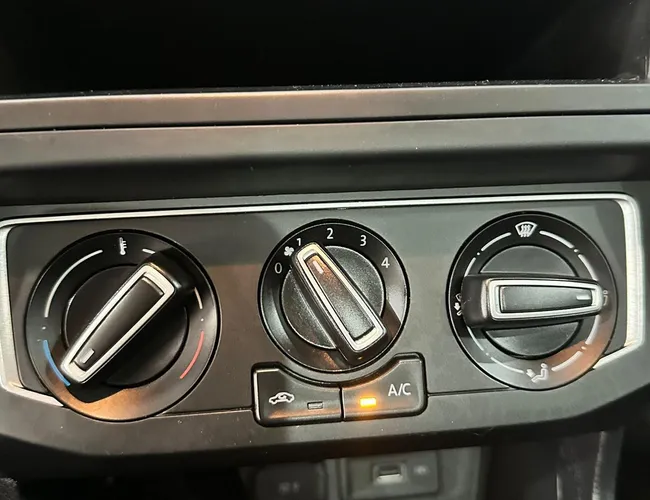 Imagem 13 – Saveiro 2025 1.6 Msi Robust Cd 16V Flex 2P Manual