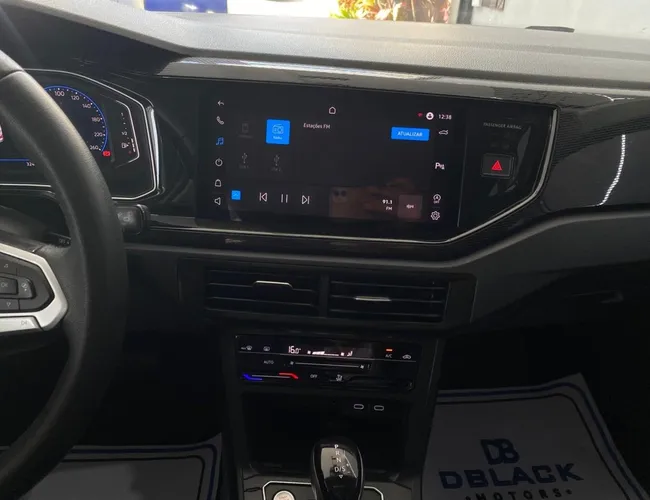 Imagem 6 – Polo 2024 1.0 170 Tsi Highline Automático