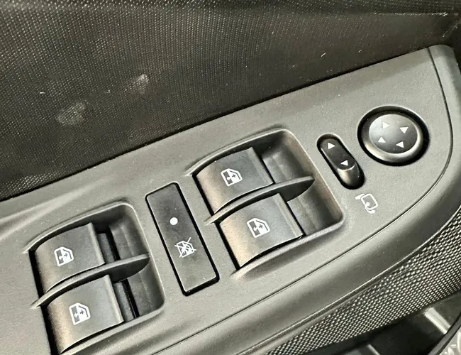 Imagem 18 – Pulse 2026 1.3 Flex Drive Cvt