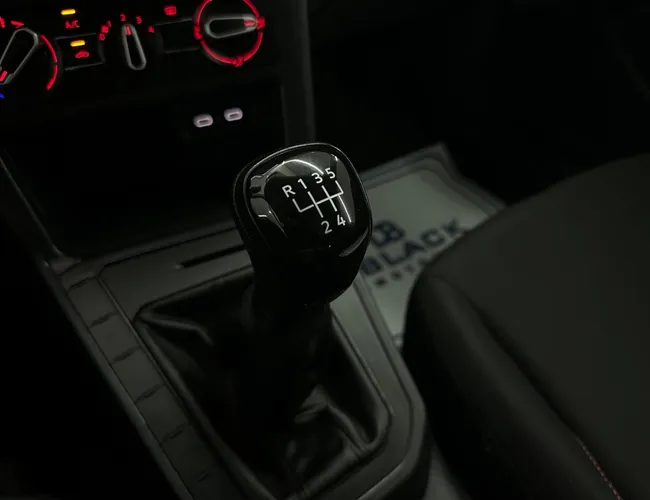 Imagem 13 – Polo 2025 1.0 Mpi Track Manual