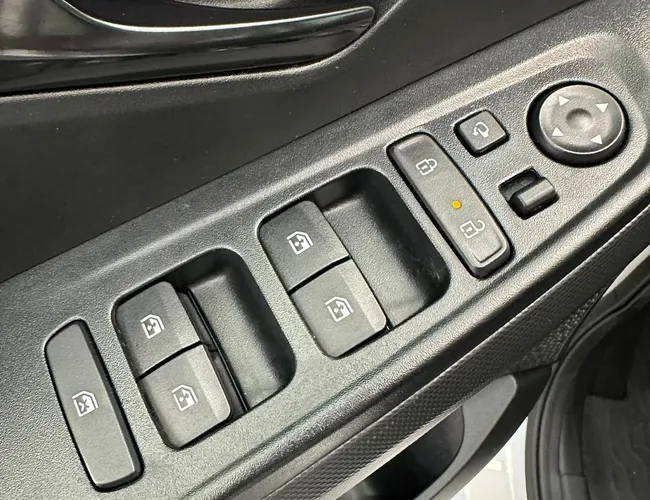 Imagem 18 – Creta 2025 Creta N Line 1.0 Tb 12V Flex Aut.