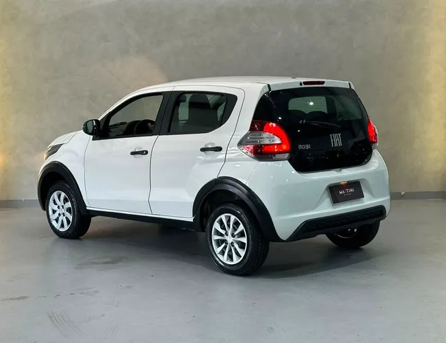 Imagem 14 – Mobi 2025 Mobi Like 1.0 Fire Flex 5P.