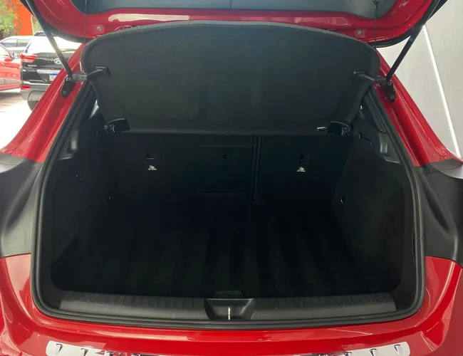 Imagem 9 – Gla 200 2015 1.6 Cgi Advance 16V Turbo Flex 4P Automático