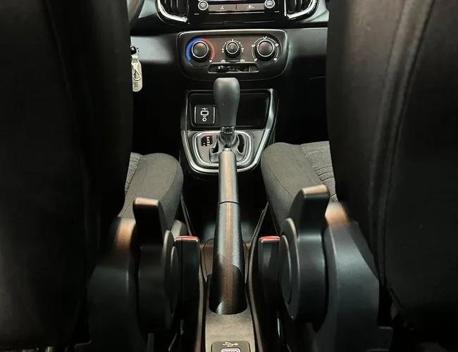 Imagem 17 – Strada 2026 1.3 Firefly Flex Volcano Cd Cvt