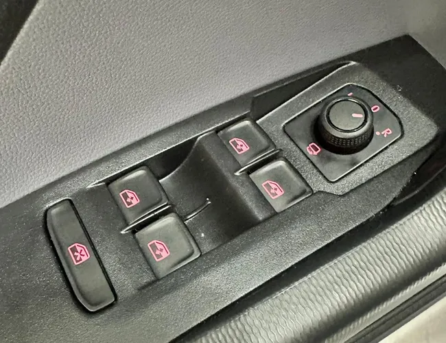 Imagem 18 – T-Cross 2025 1.0 200 Tsi Total Flex Automático