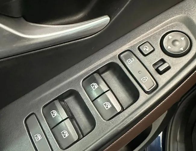 Imagem 18 – Creta 2024 Creta Platinum 1.0 Tb 12V Flex Aut.