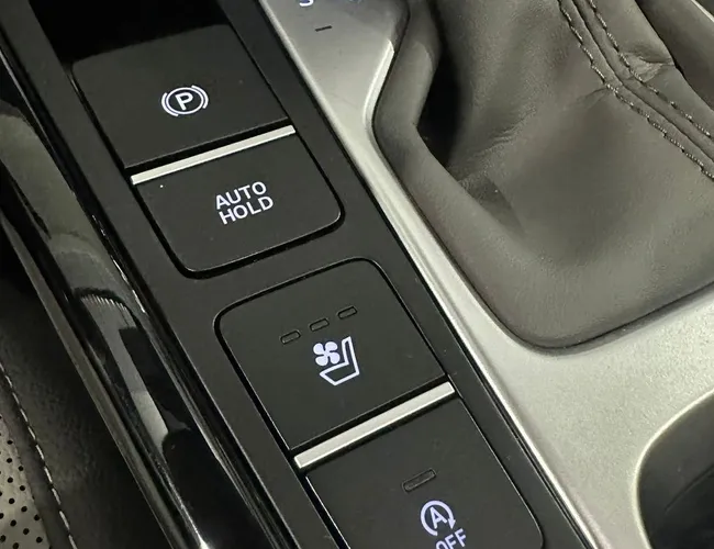 Imagem 18 – Creta 2025 Creta Ultimate 1.6 Tb 16V Aut.