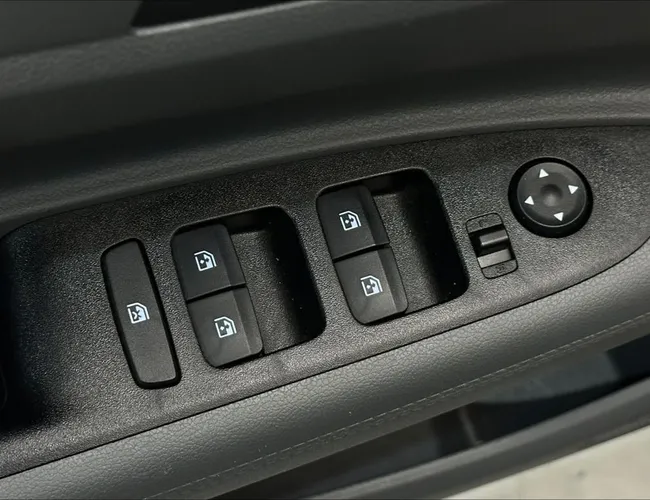 Imagem 16 – Hb20s 2025 Hb20s Comfort Plus 1.0 Tb Flex 12V Aut