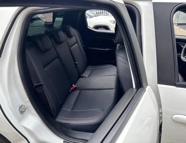 Imagem 12 – Strada 2026 1.0 Turbo 200 Flex Ultra Cd Cvt