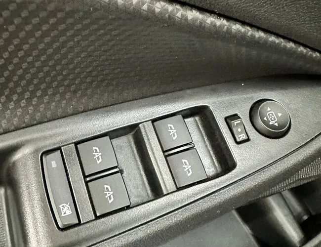 Imagem 18 – Onix 2023 1.0 Flex Lt Manual