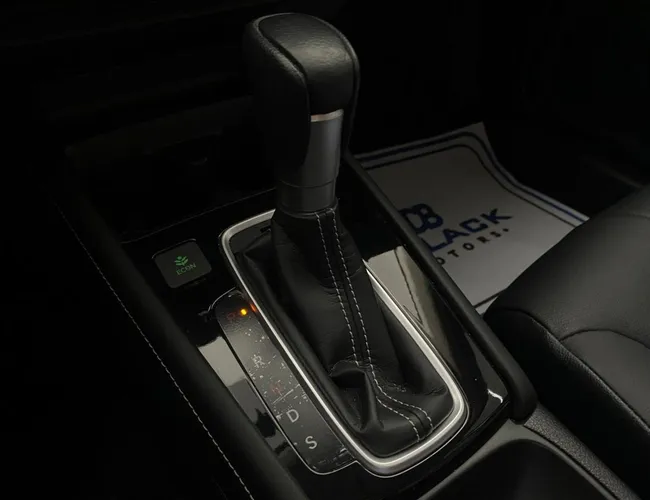 Imagem 14 – City 2024 1.5 I-Vtec Flex Hatch Exl Cvt