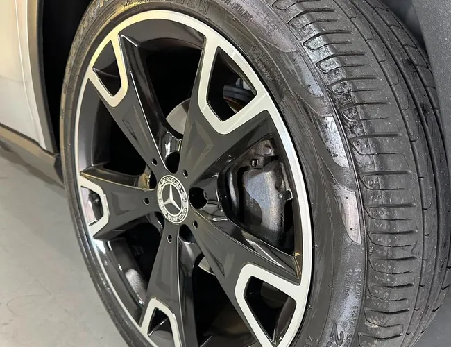 Imagem 28 – Gla 2019 Gla 200 Night 1.6. Tb 16V Flex Aut.