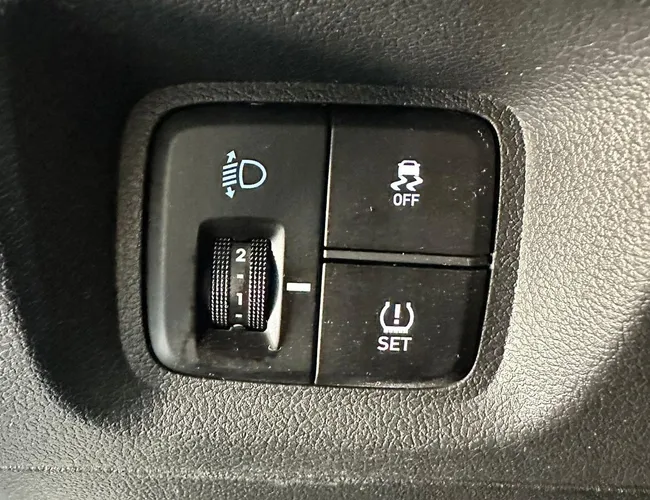 Imagem 17 – Creta 2022 1.0 Tgdi Flex Limited Automático