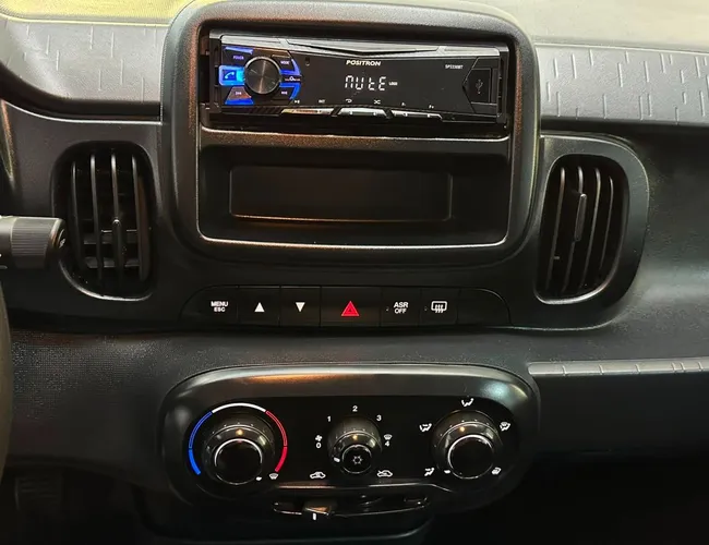 Imagem 11 – Mobi 2025 Mobi Like 1.0 Fire Flex 5P.