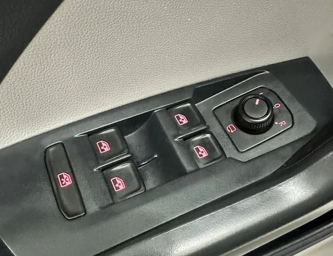 Imagem 18 – T-Cross 2021 1.4 250 Tsi Total Flex Highline Automático
