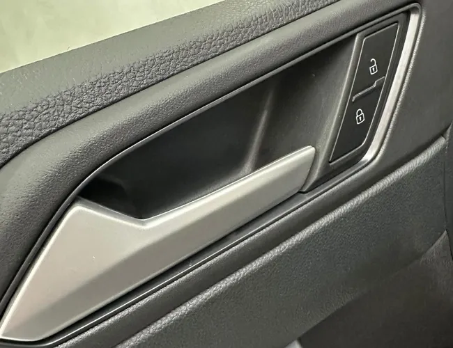 Imagem 18 – Nivus 2024 1.0 200 Tsi Total Flex Highline Automático