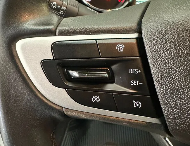 Imagem 19 – Onix 2024 Onix Sedan Plus Ltz 1.0 12V Tb Flex Aut.