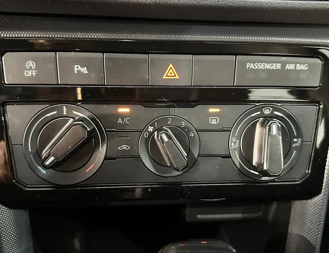 Imagem 12 – T-Cross 2024 1.0 200 Tsi Total Flex Sense Automático