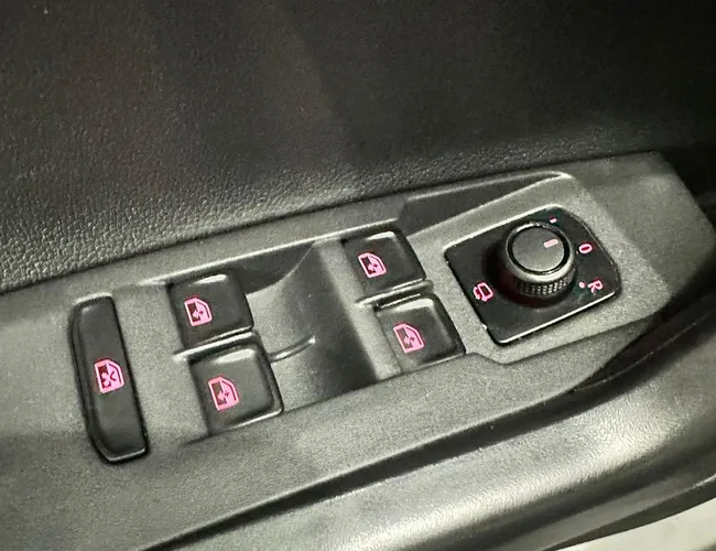 Imagem 18 – Virtus 2023 1.0 200 Tsi Highline Automático