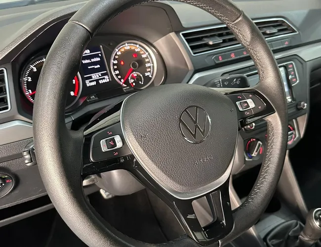 Imagem 16 – Saveiro 2024 1.6 Msi Extreme Cd 16V Flex 2P Manual