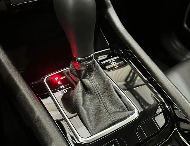 Imagem 16 – Compass 2026 1.3 T270 Turbo Flex Sport At6