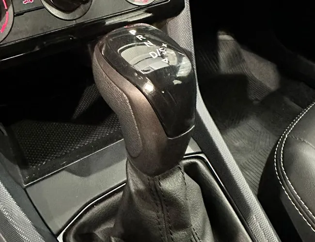 Imagem 16 – T-Cross 2022 1.0 200 Tsi Total Flex Sense Automático