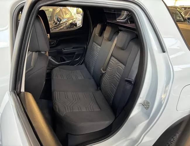 Imagem 12 – Strada 2021 1.3 Firefly Flex Freedom Cd Manual