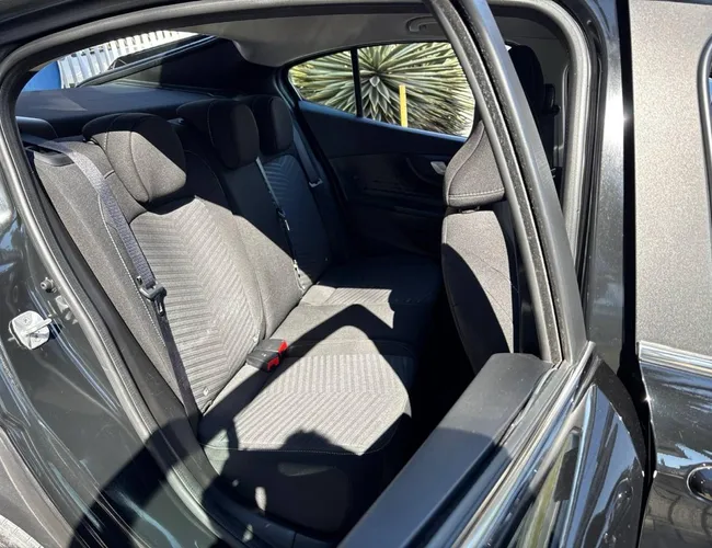 Imagem 12 – Fastback 2023 1.0 Turbo 200 Flex Audace Cvt