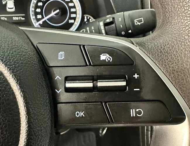Imagem 21 – Creta 2023 Creta Comfort 1.0 Tb 12V Flex Aut.