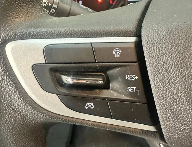 Imagem 20 – Onix 2025 1.0 Flex Lt Manual