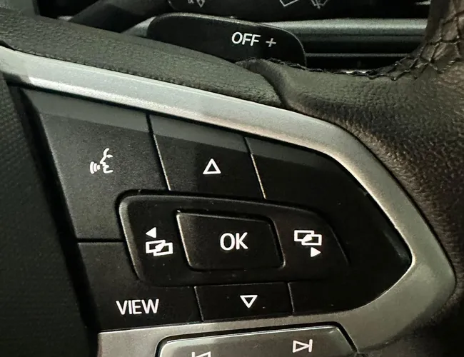 Imagem 20 – Nivus 2022 1.0 200 Tsi Total Flex Highline Automático