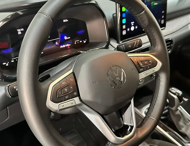 Imagem 20 – Tera 2026 1.0 170 Tsi Comfort Automático