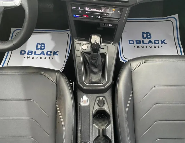 Imagem 11 – Polo 2024 1.0 170 Tsi Highline Automático