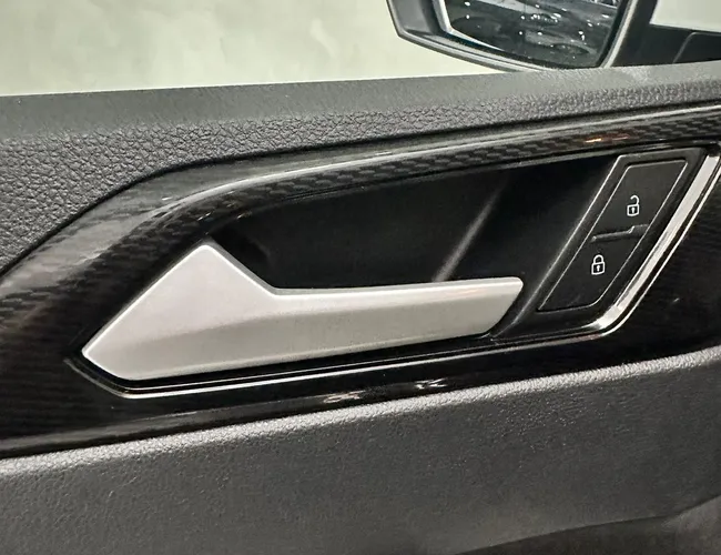 Imagem 17 – Polo 2023 1.0 170 Tsi Highline Automático