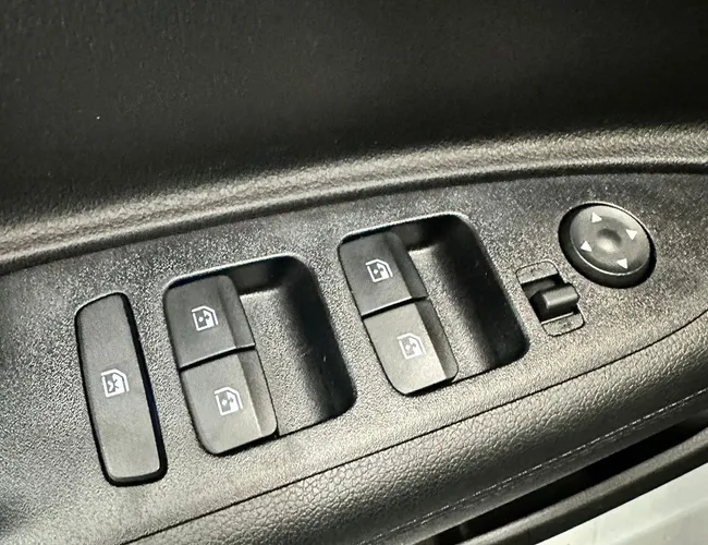 Imagem 18 – Hb20 2025 1.0 Tgdi Flex Comfort Plus Automático