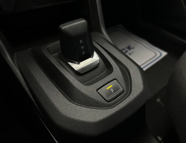 Imagem 13 – Kardian 2025 1.0 Tce Flex Evolution Edc