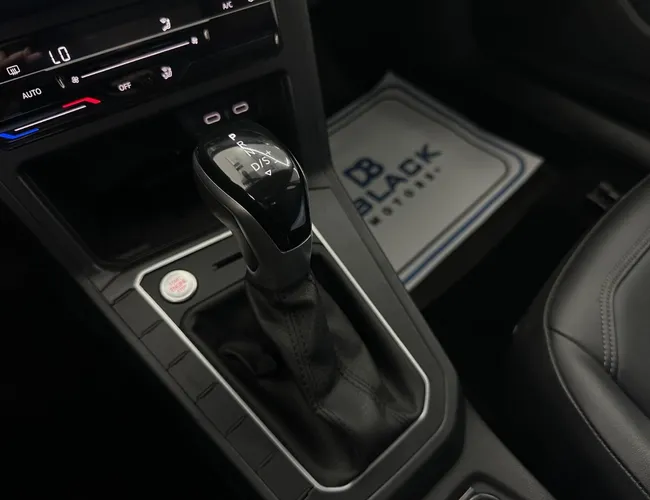 Imagem 7 – Polo 2024 1.0 170 Tsi Highline Automático