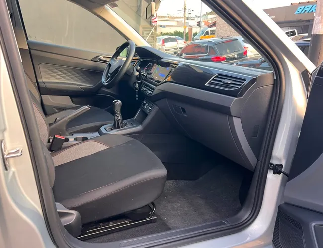 Imagem 11 – Polo 2026 1.0 Mpi Track Manual