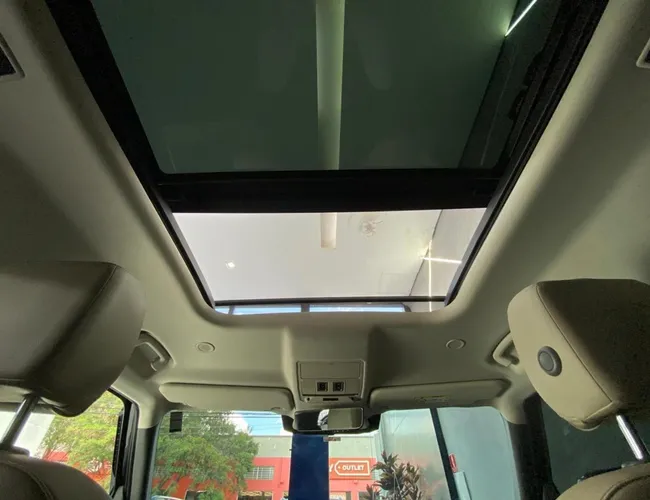 Imagem 9 – Defender 2021 2.0 P300 Gasolina 110 Se Awd Automático