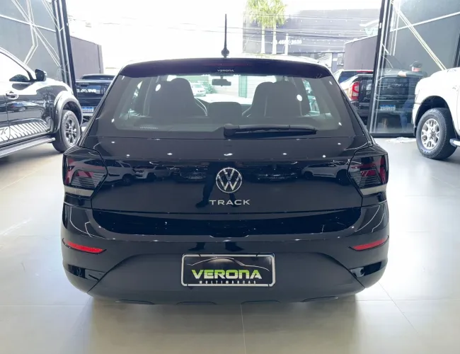 Imagem 6 – Polo 2024 1.0 Mpi Track Manual