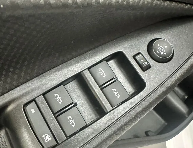 Imagem 17 – Onix 2025 1.0 Flex Lt Manual