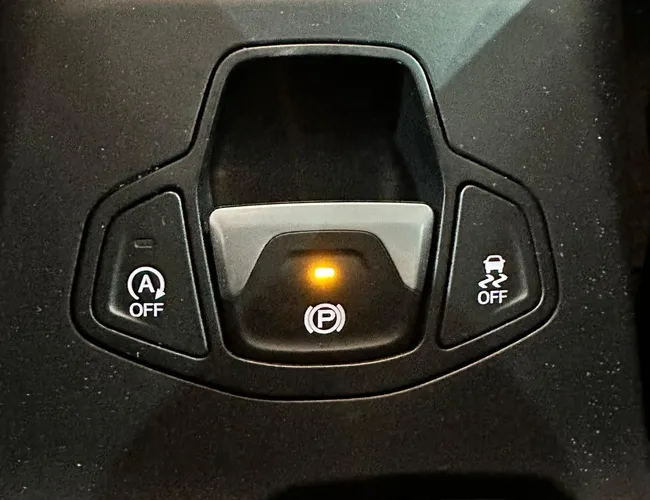 Imagem 17 – Renegade 2021 1.8 16V Flex Sport 4P Automático