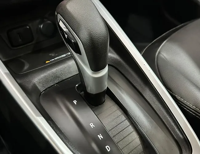 Imagem 16 – Onix 2022 1.0 Turbo Flex Premier Automático