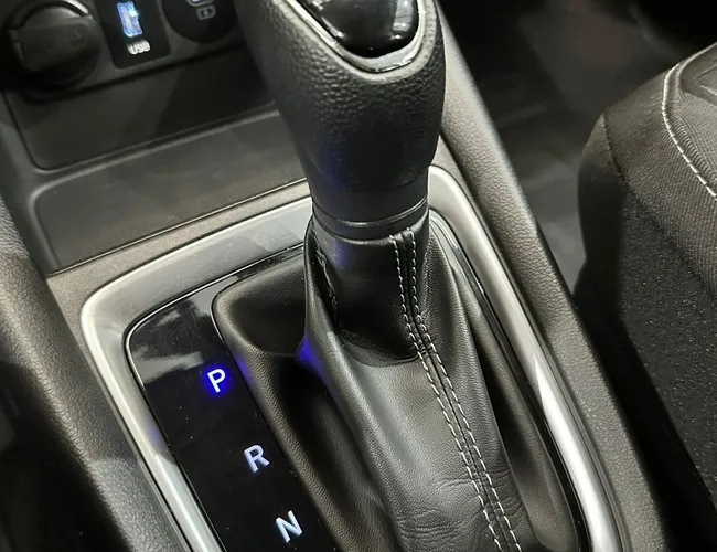 Imagem 16 – Hb20 2025 1.0 Tgdi Flex Comfort Plus Automático