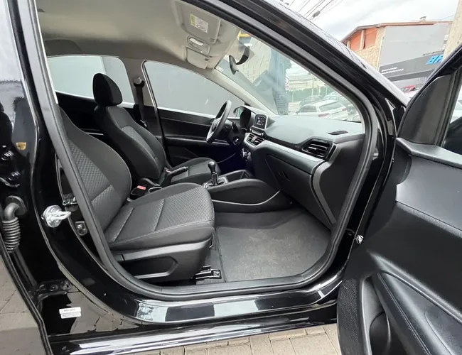 Imagem exterior do veículo Hb20 Vision 1.0 Flex 12V Mec. 2022 Hb20 Vision 1.0 Flex 12V Mec. 