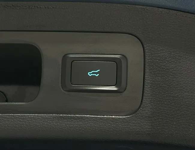 Imagem 25 – Territory 2024 Territory Titanium 1.5 Gtdi Ecobo. Aut.