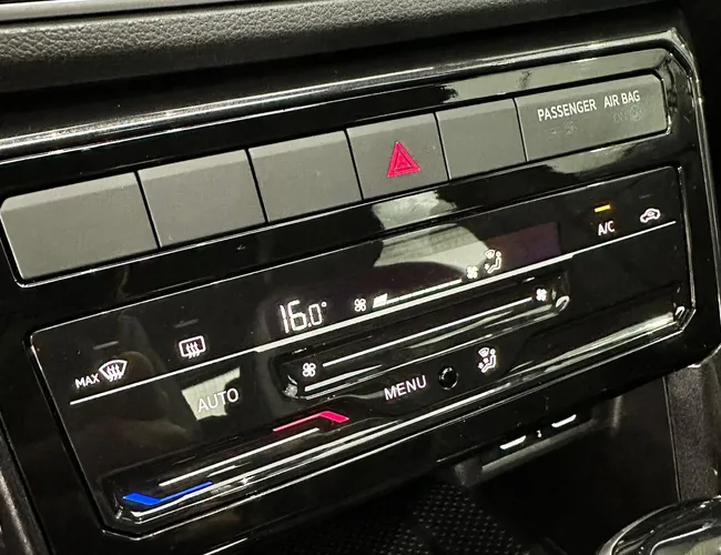 Imagem 13 – T-Cross 2025 1.4 250 Tsi Total Flex Highline Automático