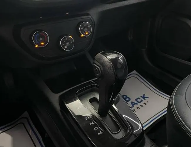 Imagem 15 – Spin 2023 1.8 Premier 8V Flex 4P Automático